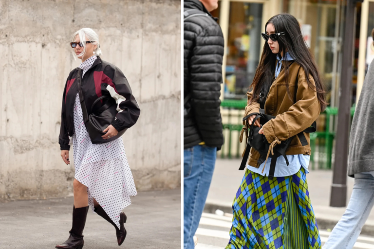 Fashion Trends to Inspire Your Personal Style in 2026