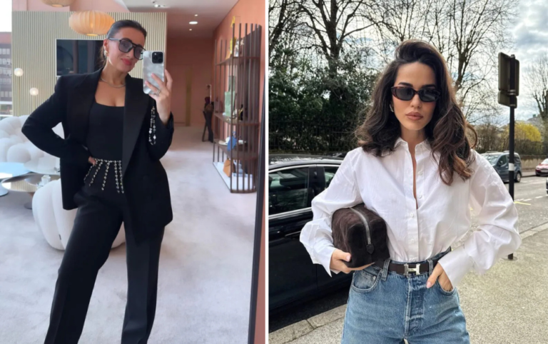 Spring 2026 Fashion Trends You’ll Actually Love Wearing