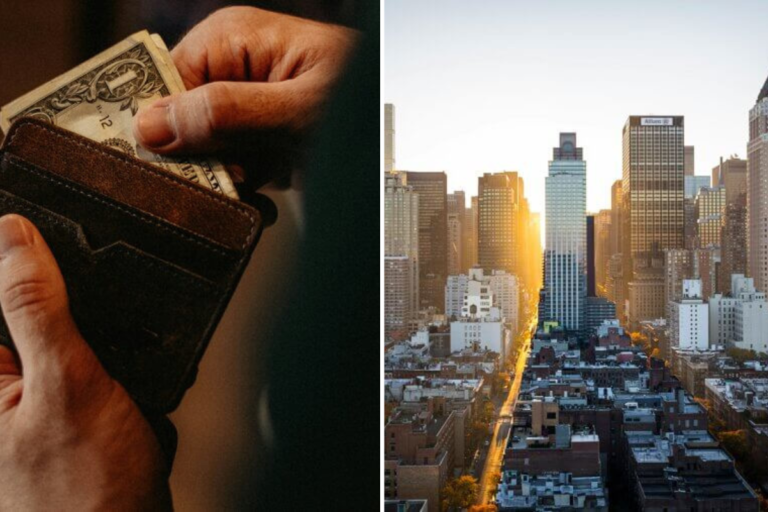 18 Simple Safety Hacks Every Solo Traveler Should Know