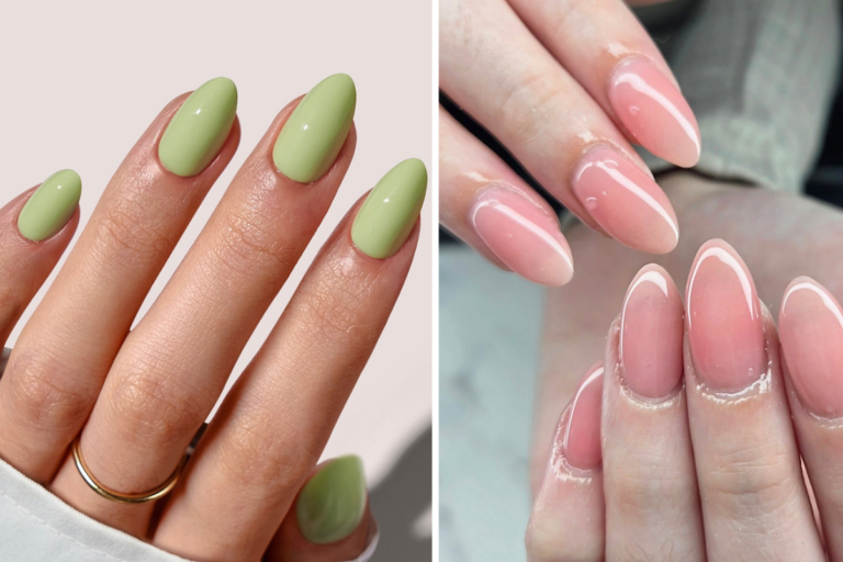 23 Summer Nail Ideas Everyone Will Love This Year
