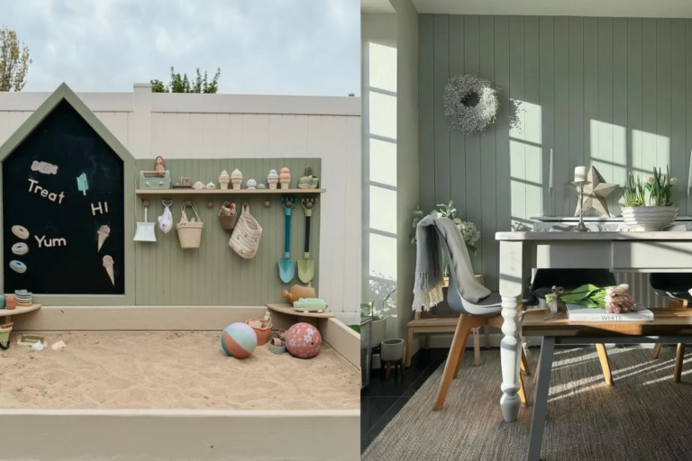 25 Easy DIY Home Decor Ideas to Make Your Home Feel More Beautiful