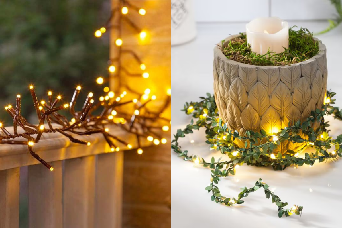 20 Small Apartment Christmas Decor Ideas for a Cozy Holiday Home